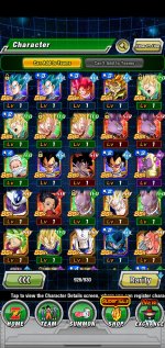Screenshot_20210923-170829_Dokkan.jpg