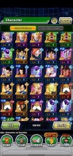 Screenshot_20210923-170836_Dokkan.jpg