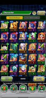 Screenshot_20210923-170841_Dokkan.jpg