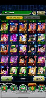 Screenshot_20210923-170848_Dokkan.jpg
