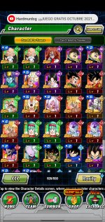 Screenshot_20210923-170854_Dokkan.jpg