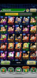 Screenshot_20210923-170903_Dokkan.jpg