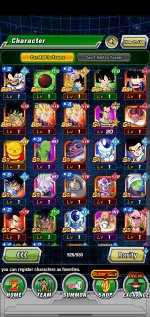 Screenshot_20210923-170910_Dokkan.jpg
