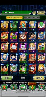 Screenshot_20210923-170917_Dokkan.jpg