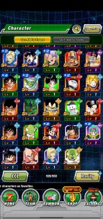 Screenshot_20210923-170924_Dokkan.jpg