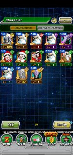 Screenshot_20210923-170933_Dokkan.jpg