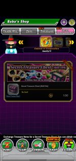Screenshot_20210923-170951_Dokkan.jpg