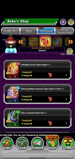 Screenshot_20210923-171001_Dokkan.jpg