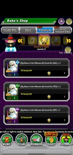 Screenshot_20210923-171010_Dokkan.jpg