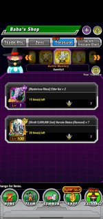 Screenshot_20210923-171017_Dokkan.jpg