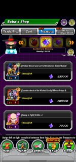 Screenshot_20210923-171022_Dokkan.jpg