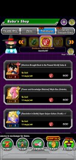 Screenshot_20210923-171028_Dokkan.jpg