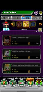 Screenshot_20210923-171034_Dokkan.jpg