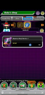 Screenshot_20210923-171039_Dokkan.jpg