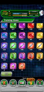 Screenshot_20210923-171101_Dokkan.jpg