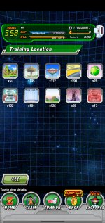 Screenshot_20210923-171107_Dokkan.jpg