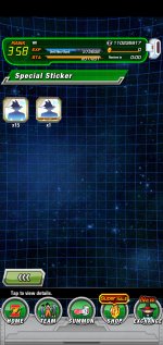 Screenshot_20210923-171127_Dokkan.jpg