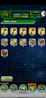 Screenshot_20210923-171135_Dokkan.jpg