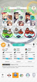 Screenshot_2021-09-23-18-29-29-507_com.kakaogames.wdfp.jpg