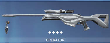 iyonop.png