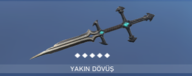 klıçı.png