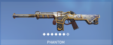 phantomoni.png