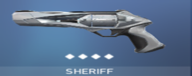 sherifiyon.png