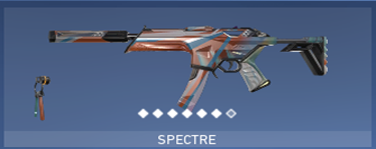 spectreasil.png