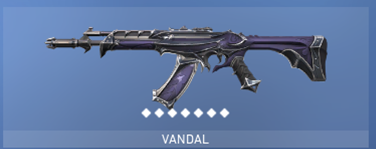 vandal.png