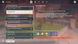 quests.PNG