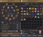 Guardian GS Inv.png