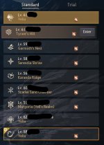 character list.jpg