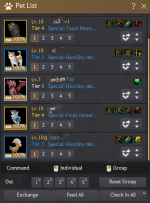 Pets.png
