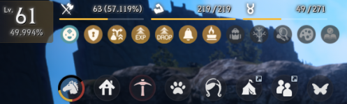 CPenergytent.png