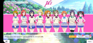 Screenshot_20210924-011322_Love Live!AS.png
