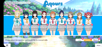 Screenshot_20210924-011337_Love Live!AS.png