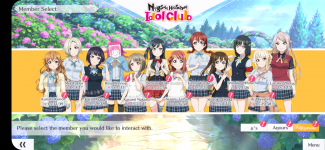 Screenshot_20210924-011344_Love Live!AS.png