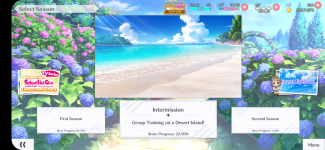 Screenshot_20210924-011355_Love Live!AS.png