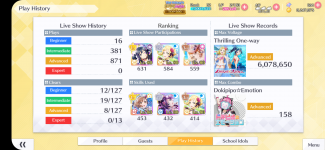 Screenshot_20210924-011822_Love Live!AS.png