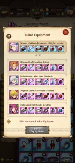 Screenshot_2021-09-23-21-55-16-35_d99430ea871e47c02ce6dfc388e9e5a8.jpg