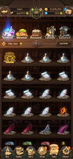 Screenshot_2021-09-23-21-57-08-79_d99430ea871e47c02ce6dfc388e9e5a8.jpg