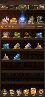 Screenshot_2021-09-23-21-57-17-78_d99430ea871e47c02ce6dfc388e9e5a8.jpg