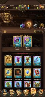 Screenshot_2021-09-24-10-23-20-75_d99430ea871e47c02ce6dfc388e9e5a8.jpg