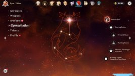 Screenshot (13)_LI.jpg