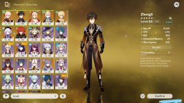 Screenshot (10)_LI.jpg