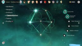 Screenshot (11)_LI.jpg