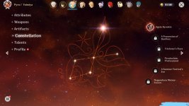 Screenshot (12)_LI.jpg