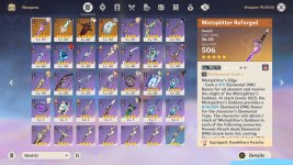 Screenshot (14)_LI.jpg