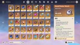 Screenshot (16)_LI.jpg