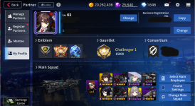 my profile edited.png